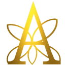 Anuja Aromatics Paris Coupon Codes